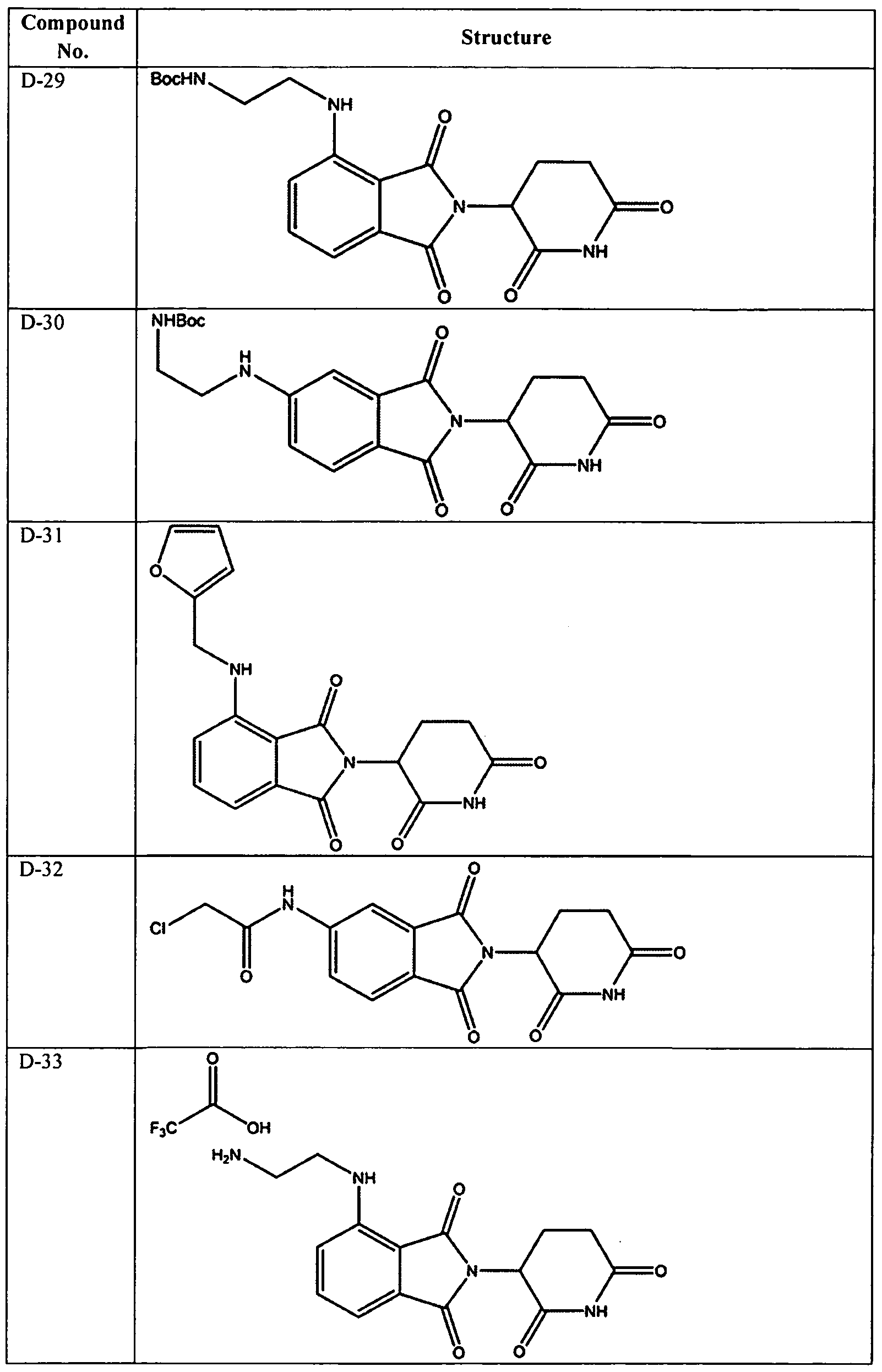 Figure imgf000038_0001
