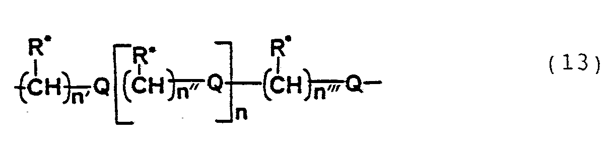 Figure imgf000014_0002