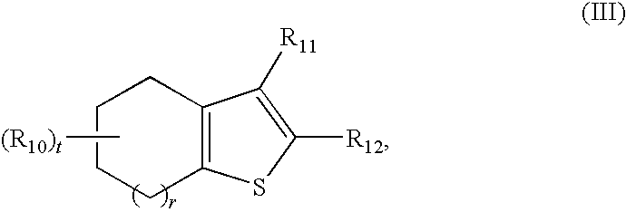 Figure US20090176776A1-20090709-C00005