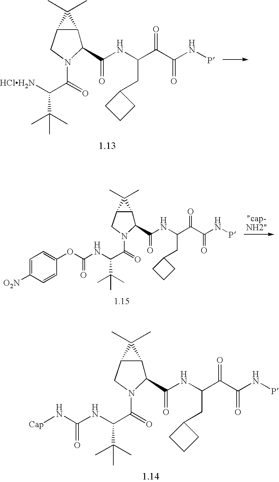 Figure US07772178-20100810-C00572