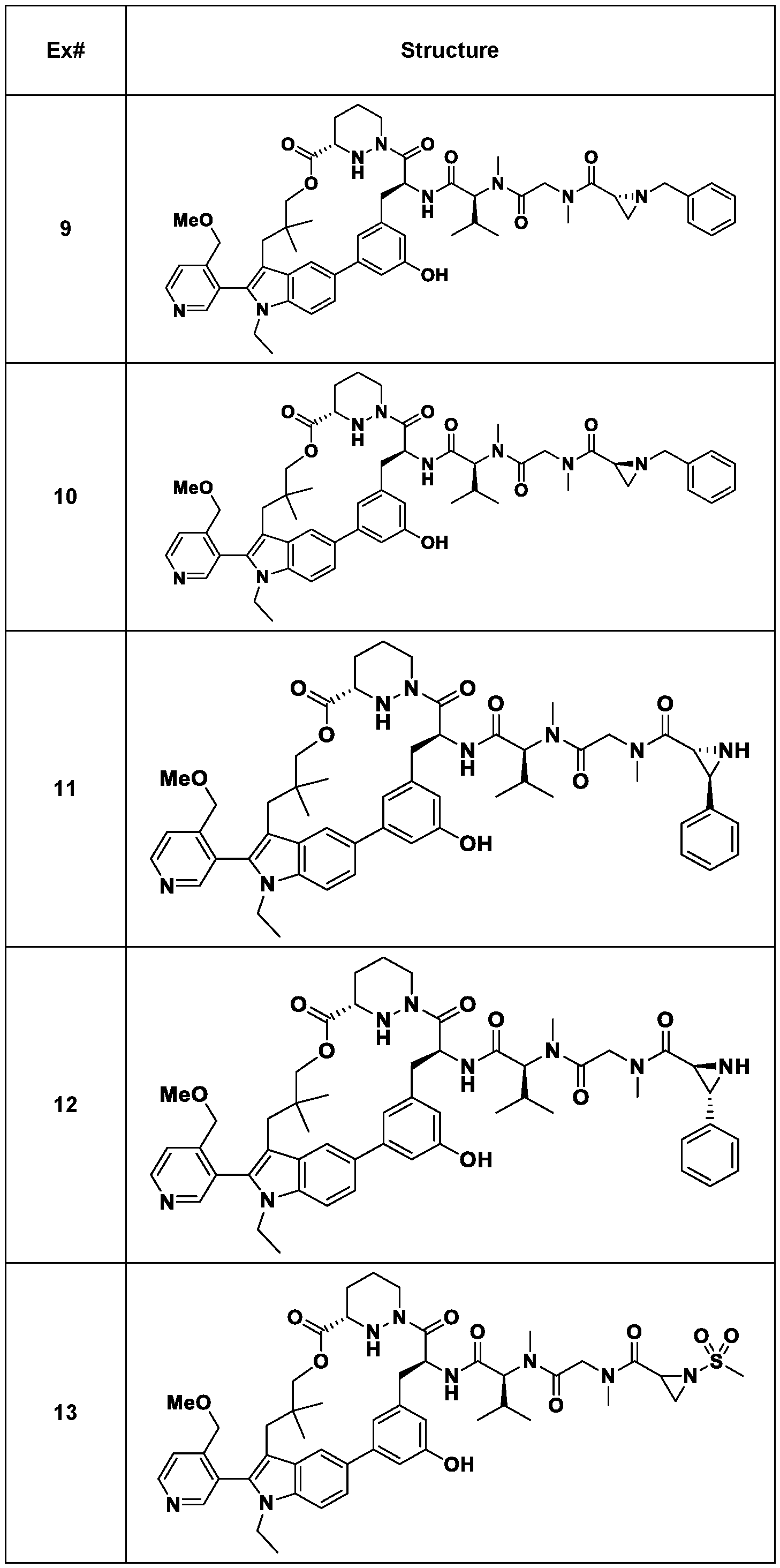 Figure imgf000045_0001