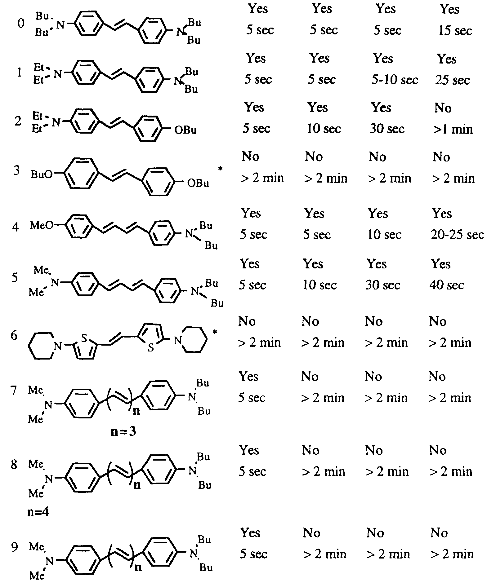 Figure imgf000104_0001