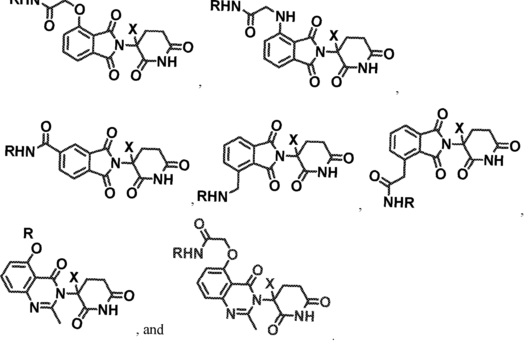 Figure imgf000045_0002