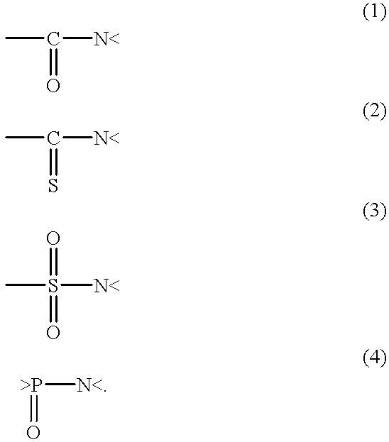 Figure US20020007022A1-20020117-C00018