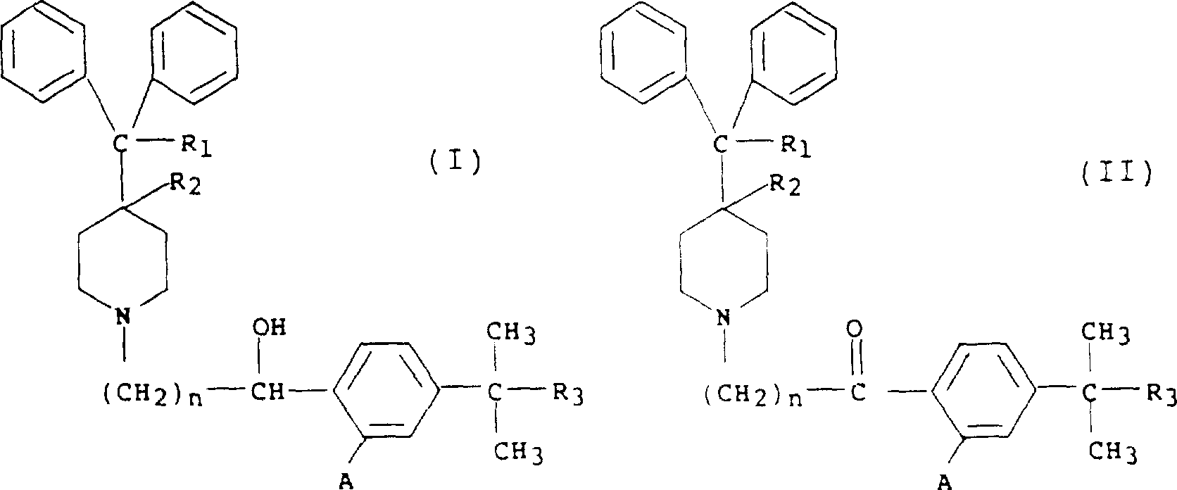 Figure A9519312200201
