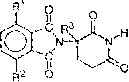 Figure A20058002062800321