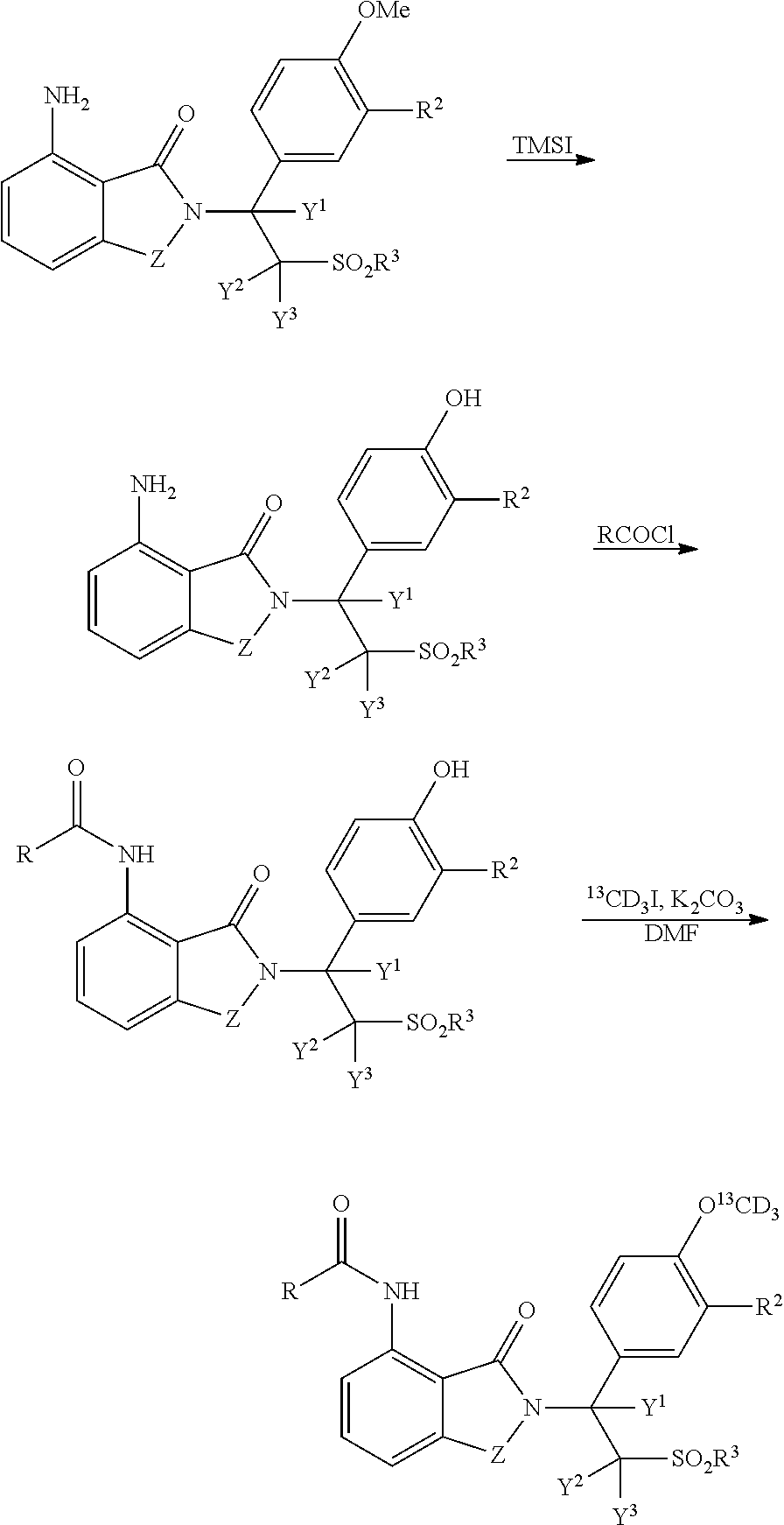Figure US08981117-20150317-C00141