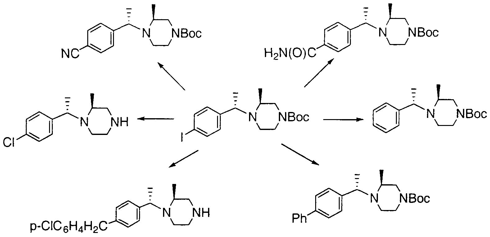 Figure imgf000021_0001