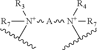 Figure US20110052673A1-20110303-C00061