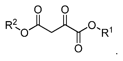 Figure imgf000096_0004