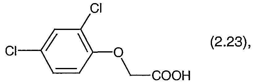 Figure imgf000251_0003