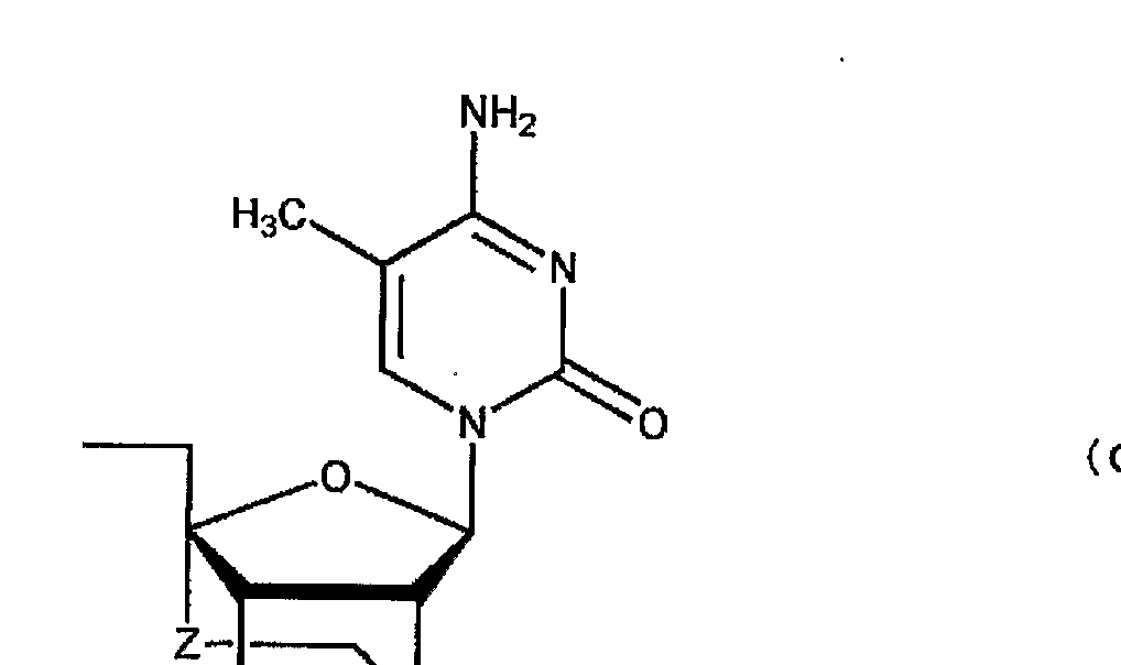 Figure imgf000102_0002
