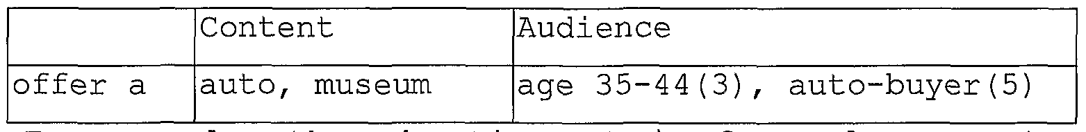 Figure imgf000071_0002