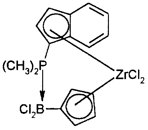 Figure imgf000043_0001
