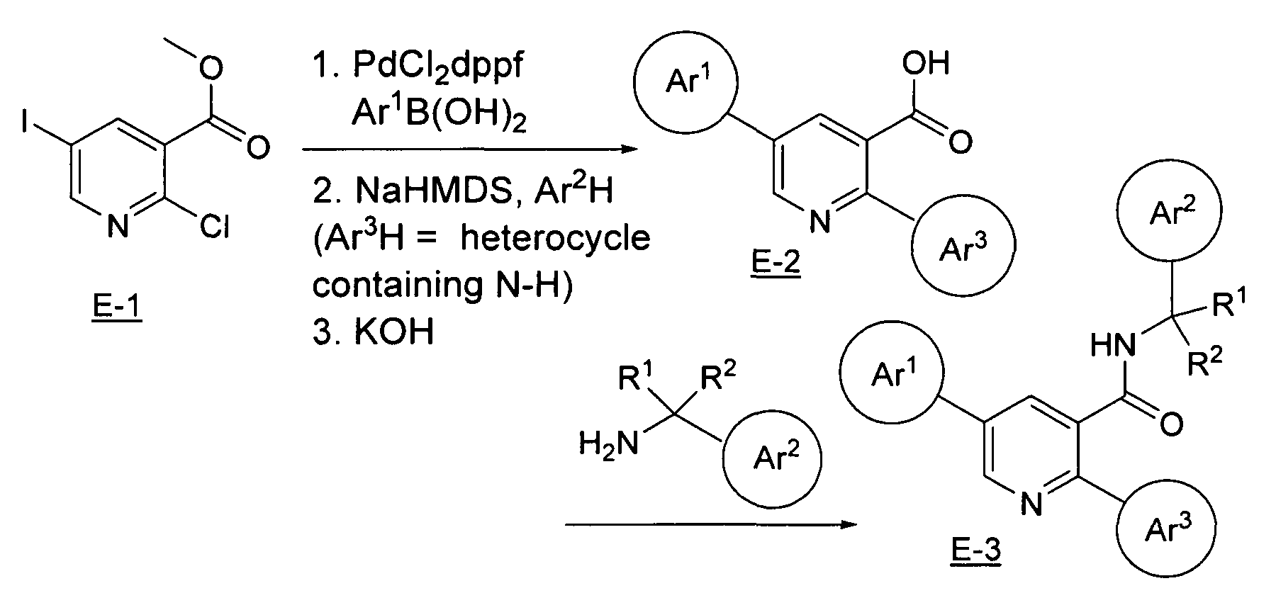 Figure imgf000041_0002