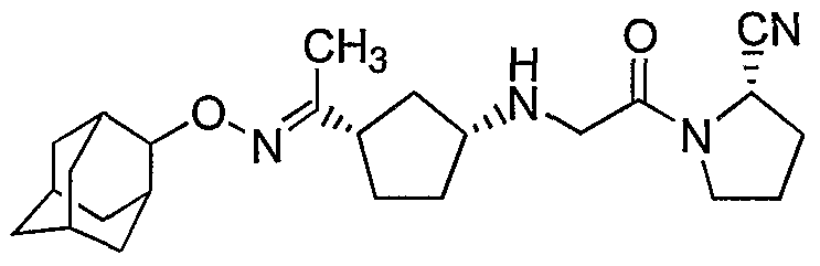 Figure imgf000033_0001