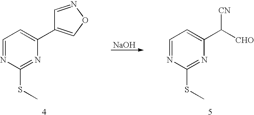 Figure US07772246-20100810-C00057