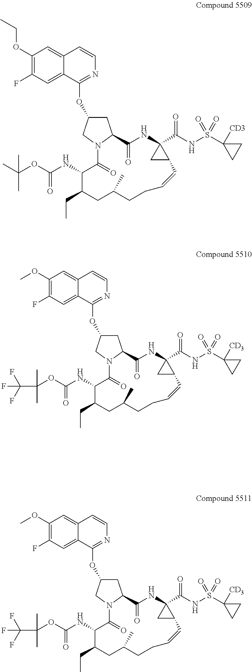 Figure US09643999-20170509-C00158