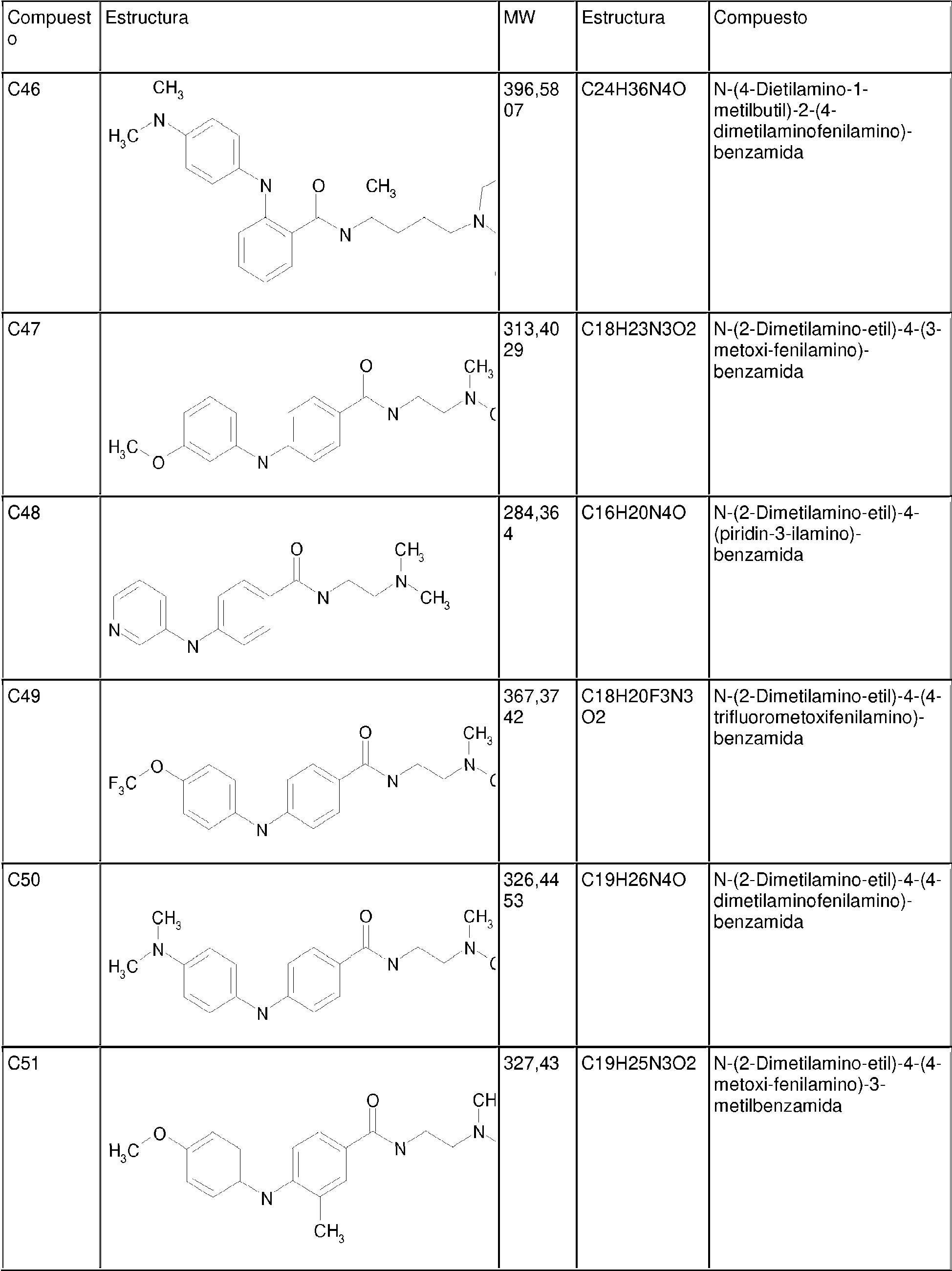 Figure imgf000014_0001