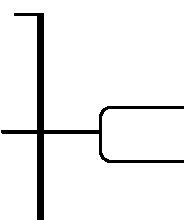 Figure imgf000061_0002