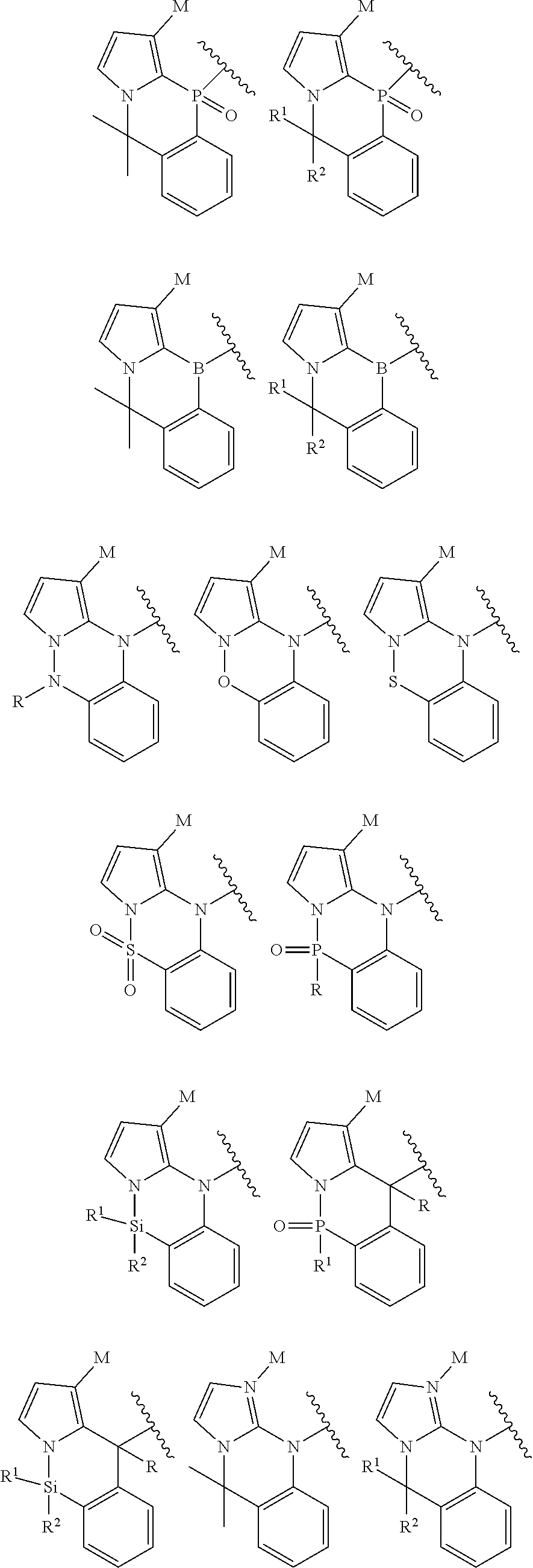 Figure US12302745-20250513-C00104