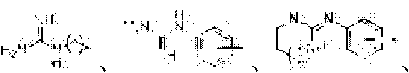 Figure BDA0000136974450000041