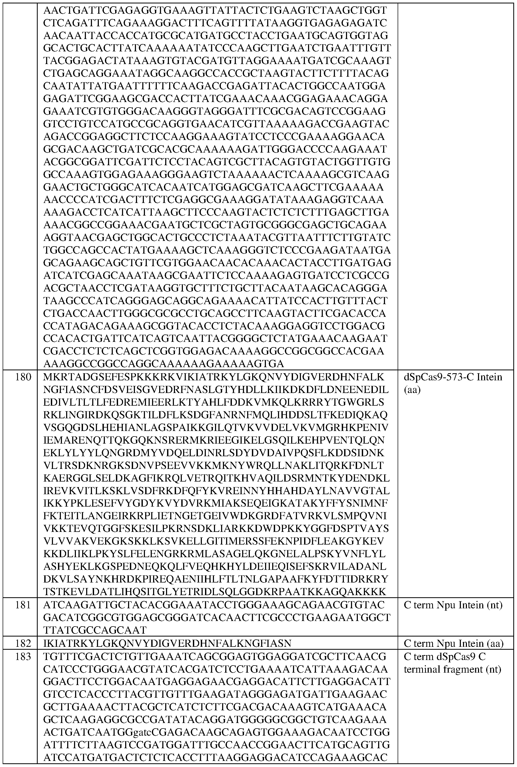 Figure imgf000299_0001