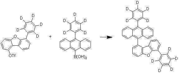 Figure 112020004080738-pat00120