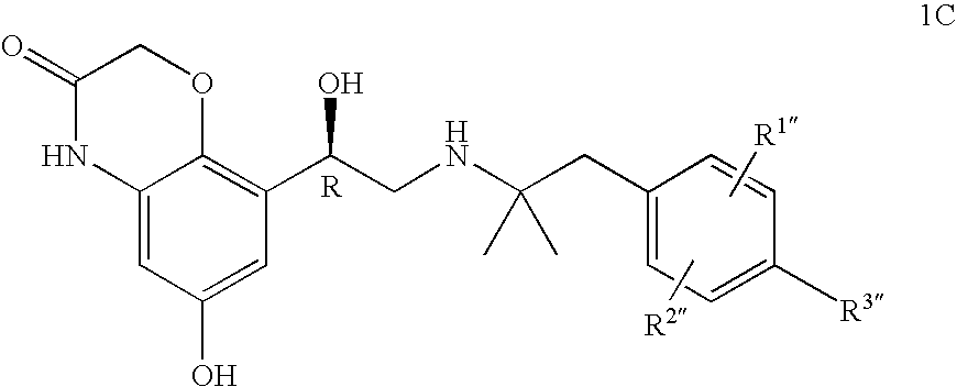 Figure US20070155741A1-20070705-C00028