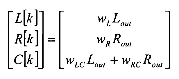 Figure 112006071194316-pct00011