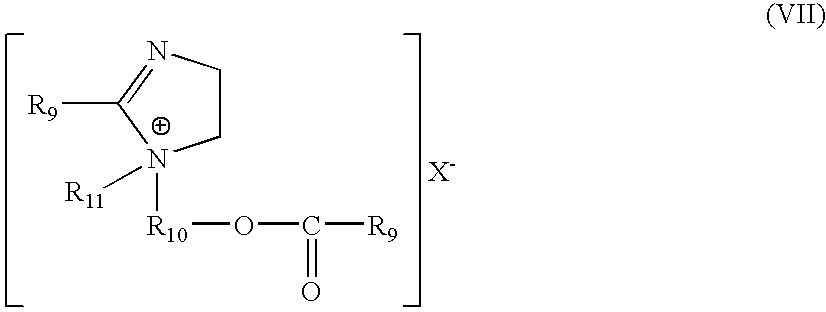 Figure US06846795-20050125-C00008