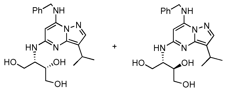 Figure imgf000123_0002