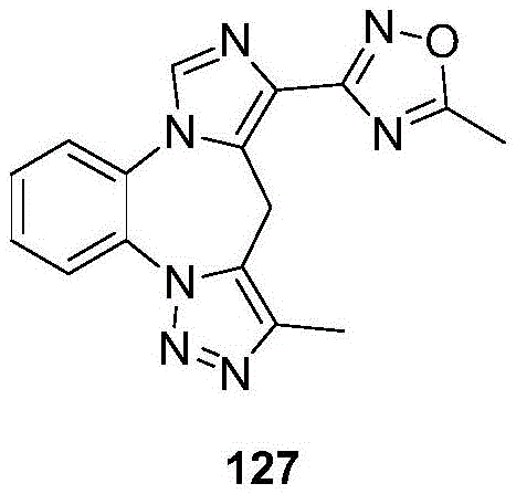 Figure BDA0003086328090001971