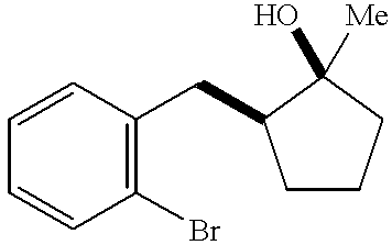 Figure US20010008942A1-20010719-C00010