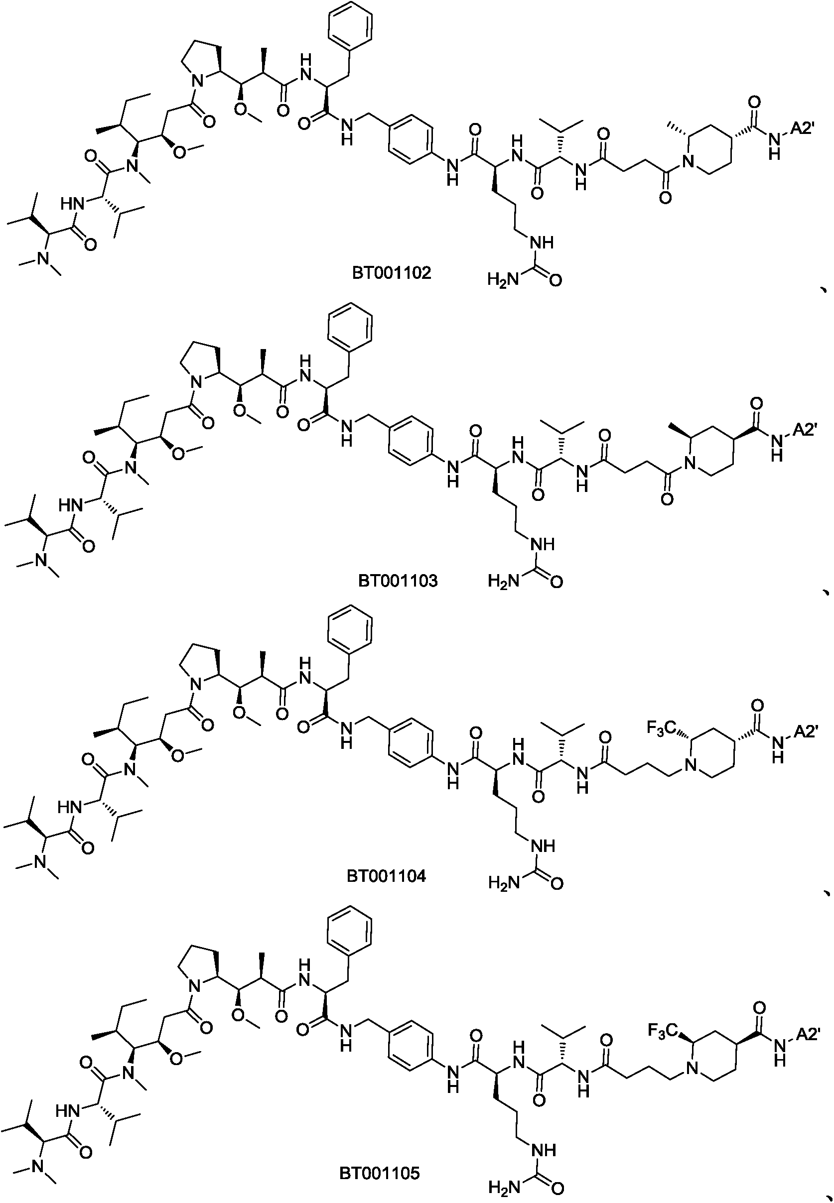 Figure PCTCN2018082809-appb-000138
