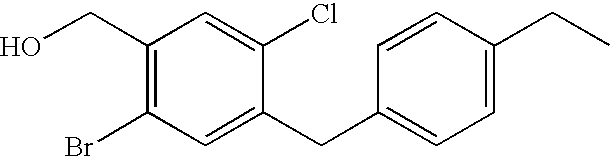 Figure US20080242596A1-20081002-C00010