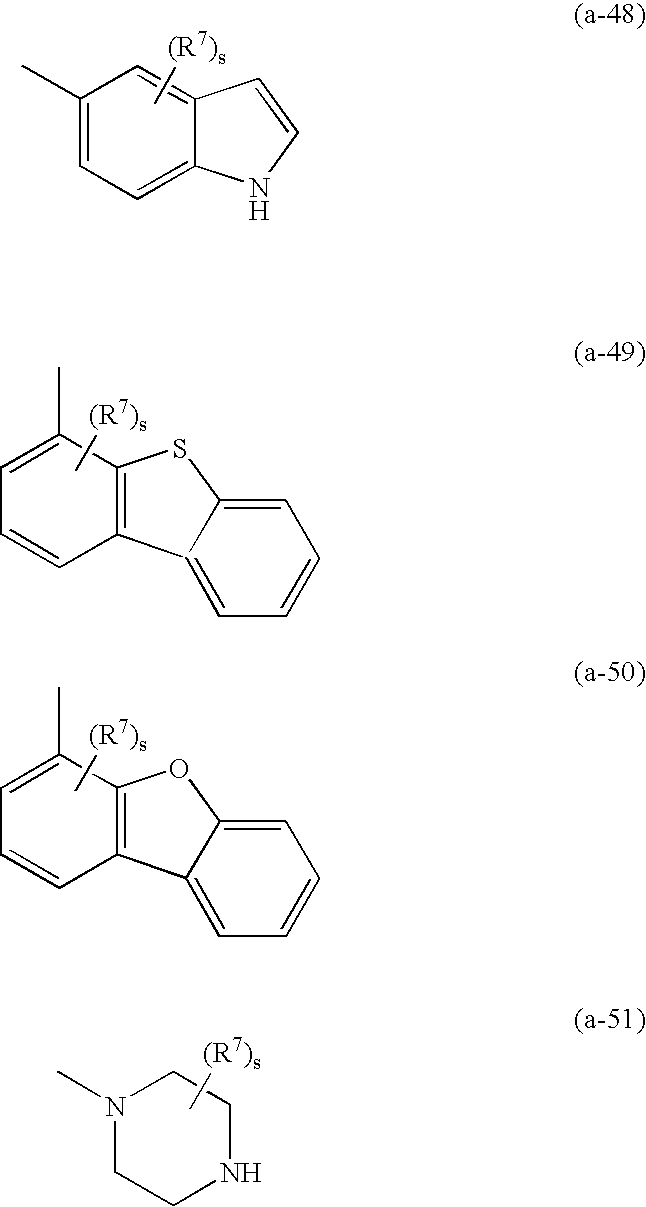Figure US07446109-20081104-C00011