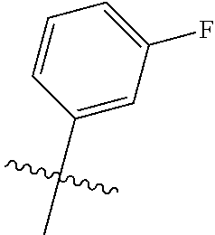 Figure US20130225581A1-20130829-C00030