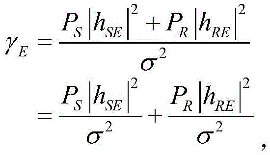 Figure BDA0001841345880000065