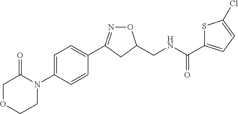 Figure US08377974-20130219-C00291