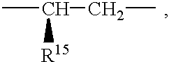 Figure US06479519-20021112-C00005