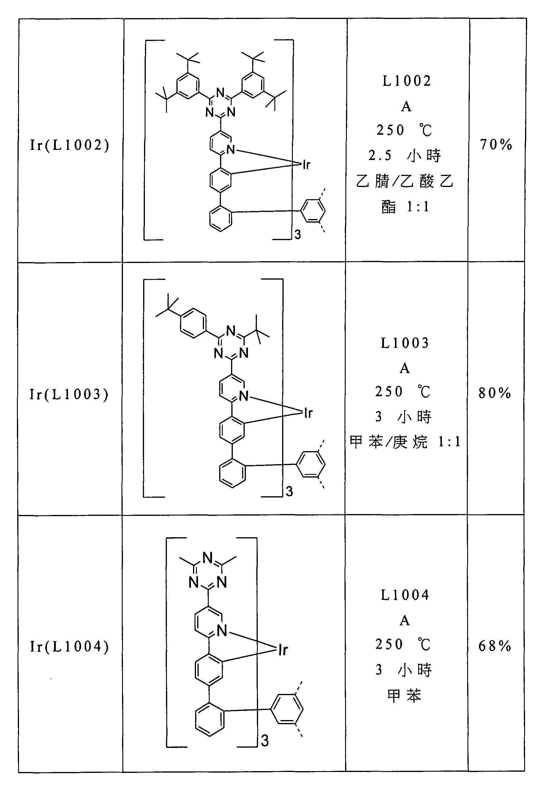 Figure 105102876-A0202-12-0354-386