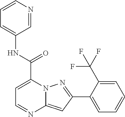Figure US20140288052A1-20140925-C00122