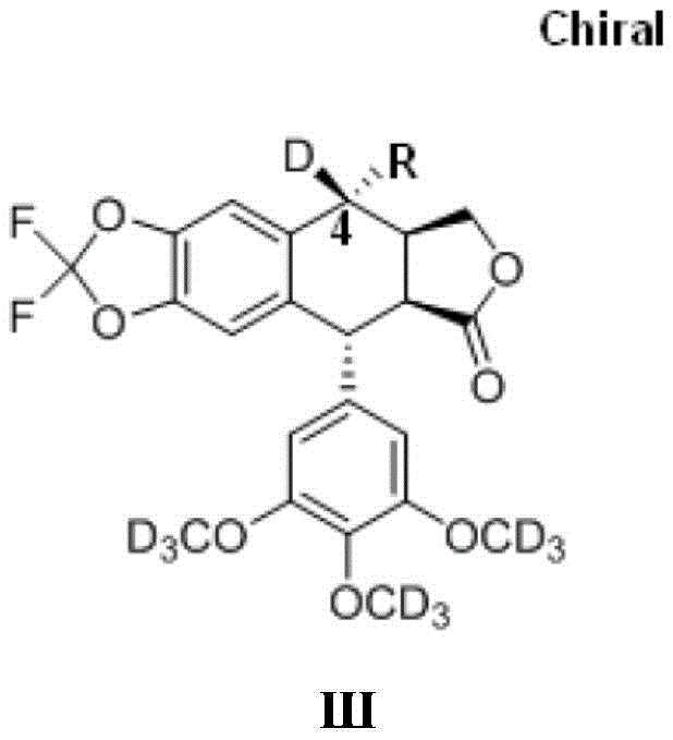 Figure BDA0002706503330000032