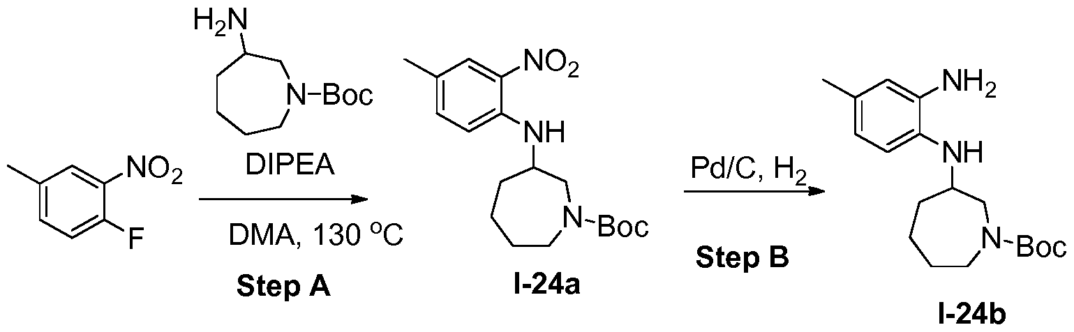 Figure imgf000091_0001