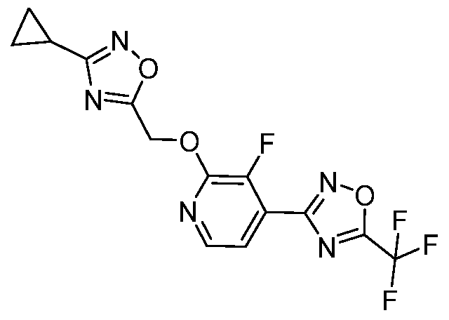 Figure imgf000162_0001