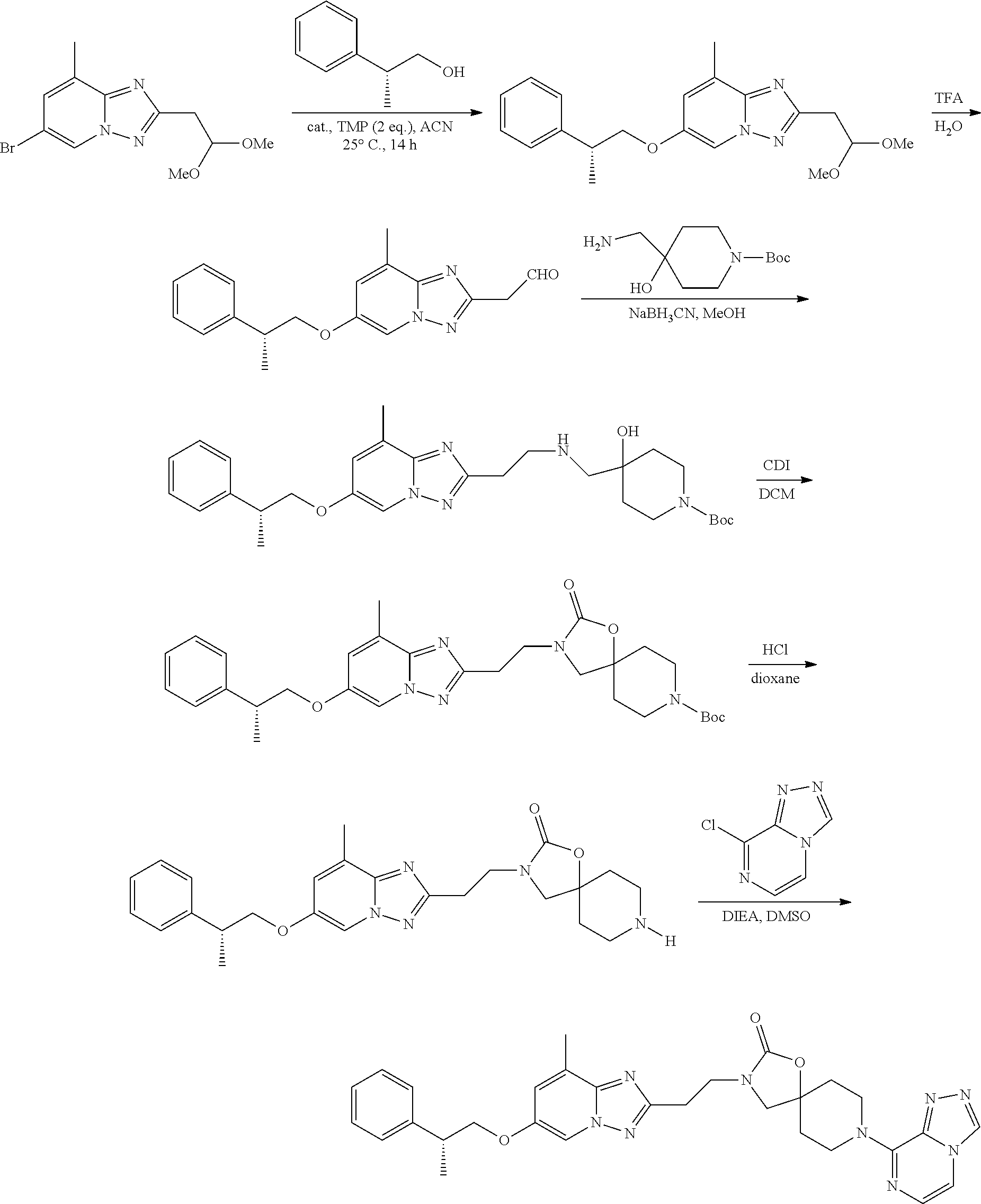 Figure US20240174695A1-20240530-C00207
