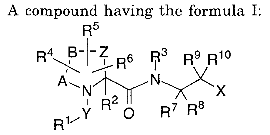 Figure imgf000091_0001