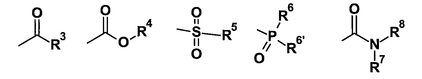Figure 110118785-A0202-12-0002-3
