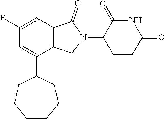 Figure US10844039-20201124-C00035